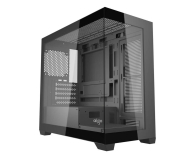 DarkFlash C218M + 6 fans ARGB - 1471202 - zdjęcie 1